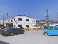 -来回·咖啡(钟村咖啡豆店)