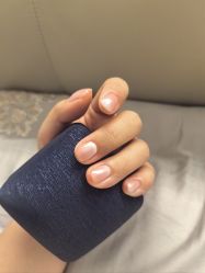 -YANSHE颜舍  Studio