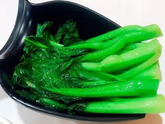 -稻香酒家·34年老字号·港式粤菜(汉街店)