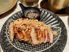 -Tegu泰古莲·泰国餐厅(红山6979店)