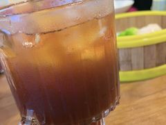 -蝴蝶里·粤菜·点心(龙湖杭州金沙天街店)