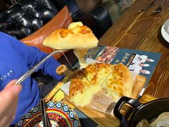 -卢布里西餐厅(海拉尔店)
