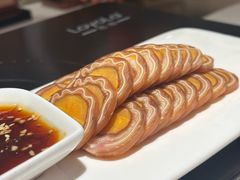 -煲煲好(朝阳门店)