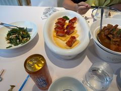 -禧宴Joyous Restaurant(禧园店)