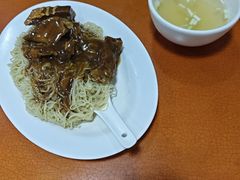 -顺发饮食店(景泰西六巷店)