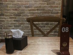 -好這口重庆小面(总店)