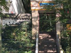 -虞山风景区