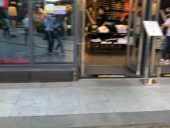 -观澜湖兰桂坊(深免海口观澜湖免税城店)