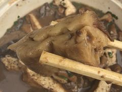 -陈记卤煮小肠