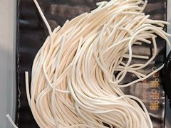 -呷哺呷哺 黄金牧场 (中发百旺店)