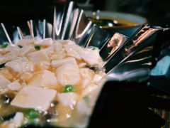 -胡桃里音乐酒馆(环亚凯瑟琳广场店)