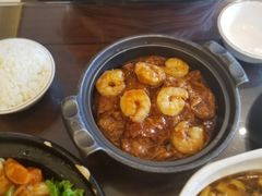 -津菜宋记老房子(鼓楼店)