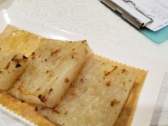 -品鱼庄酒家(新世界大酒店店)