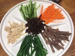 -云海肴云南菜·蒸汽石锅鱼(北京良乡华冠店)