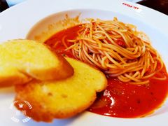 -Mr.Pizza米斯特比萨(苏州平江万达广场店)