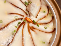 -旺顺阁鱼头泡饼(小红门店)