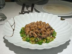 -子福慧(虹桥店)
