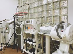 -轻妆Feel·半永久纹眉眼线