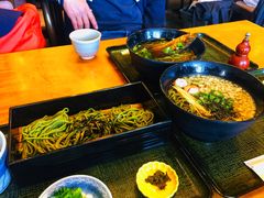 -伊藤久右卫门(宇治本店)