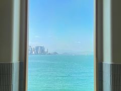 -Cupping Room(Harbour City)