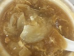 -添發碗仔翅美食