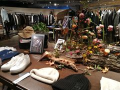 -方所(华润万象城店)