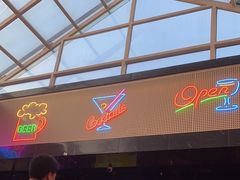 -水晶之星洗浴温泉汗蒸