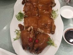 -亢龙太子酒轩(东湖店)