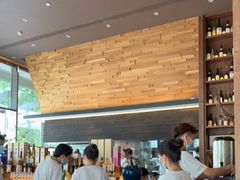 -山葵家居酒屋(天目里店)