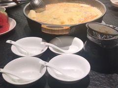 -煲宫(华润万象城店)