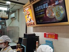 -味多美蛋糕(安定门店)
