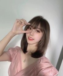 -MOVAN  HAIR莫凡匠人发型屋