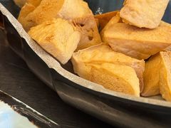 -潮界(凯德晶萃店)