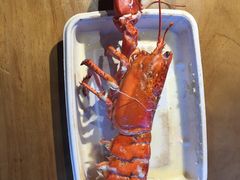 -盒马鲜生(曜一城店)