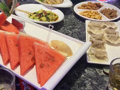 -欢乐迪KTV(观音桥未来国际店)