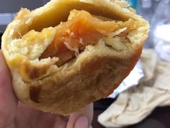 -乐兹薇尔高端烘焙店(海宁西田城店)