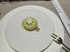 -曲水兰亭(北京四惠店)