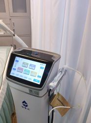 -安徽合肥韩美整形外科医院