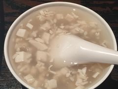 -夫妻肺片·中华老字号·正宗川菜(春熙路店)