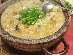 -老酒川菜坊(总店)