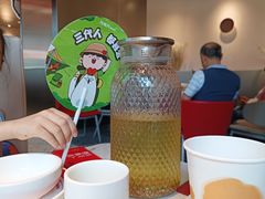 -九毛九西北菜(水荫店)