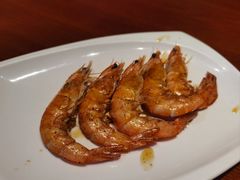 -贵木日本料理·铁板烧(新地假日广场店)
