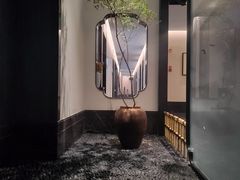 -高佳庄·海鲜酒楼(定海店)