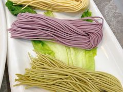 -牛天下·牛肉·海鲜·打边炉·融合菜