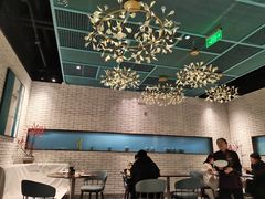 -花家怡园(崇文门·哈德门广场店)