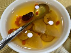 -康大口蘑面庄(将军街店)