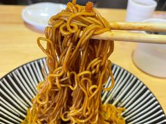 -玖鲜小笼(中山广场店)