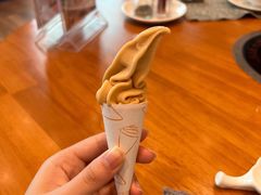 -国家五钻酒家·西樵旺阁渔村(西樵店)