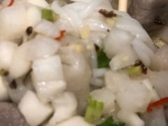 -味然香(起义路店)
