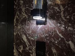 -广州四季酒店